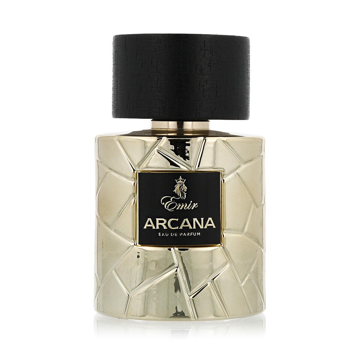 Parfym Unisex Emir Arcana EDP 100 ml - 2