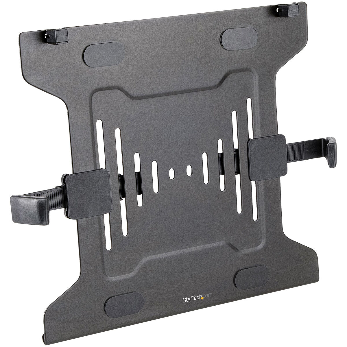 Laptopstöd Startech LAPTOP-ARM-TRAY - 2