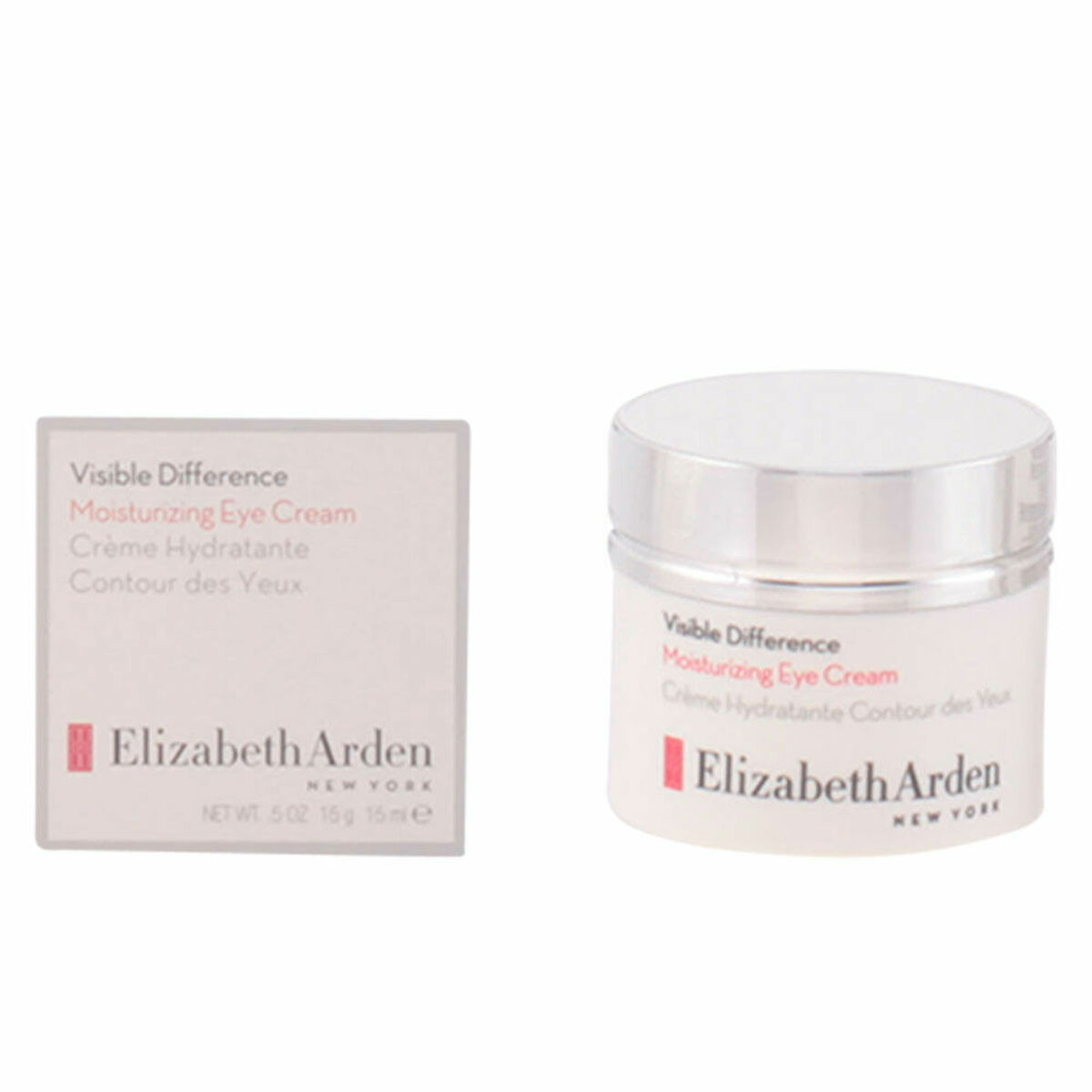 Ansiktskräm Elizabeth Arden 85805520823 15 ml