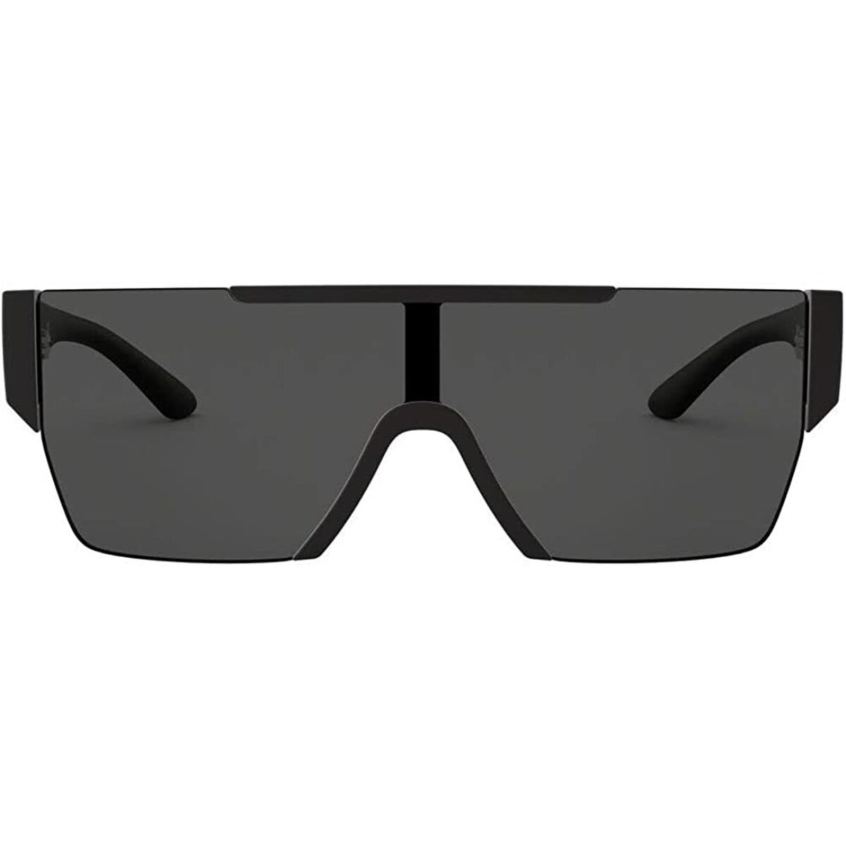 Herrsolglasögon Burberry BE 4291 - 2