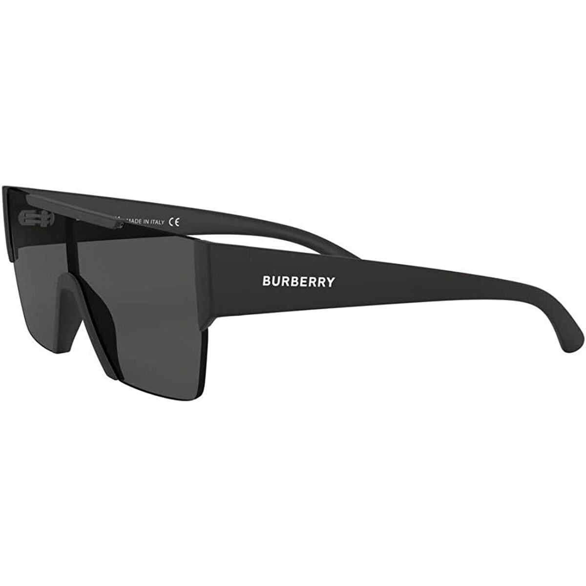 Herrsolglasögon Burberry BE 4291 - 3