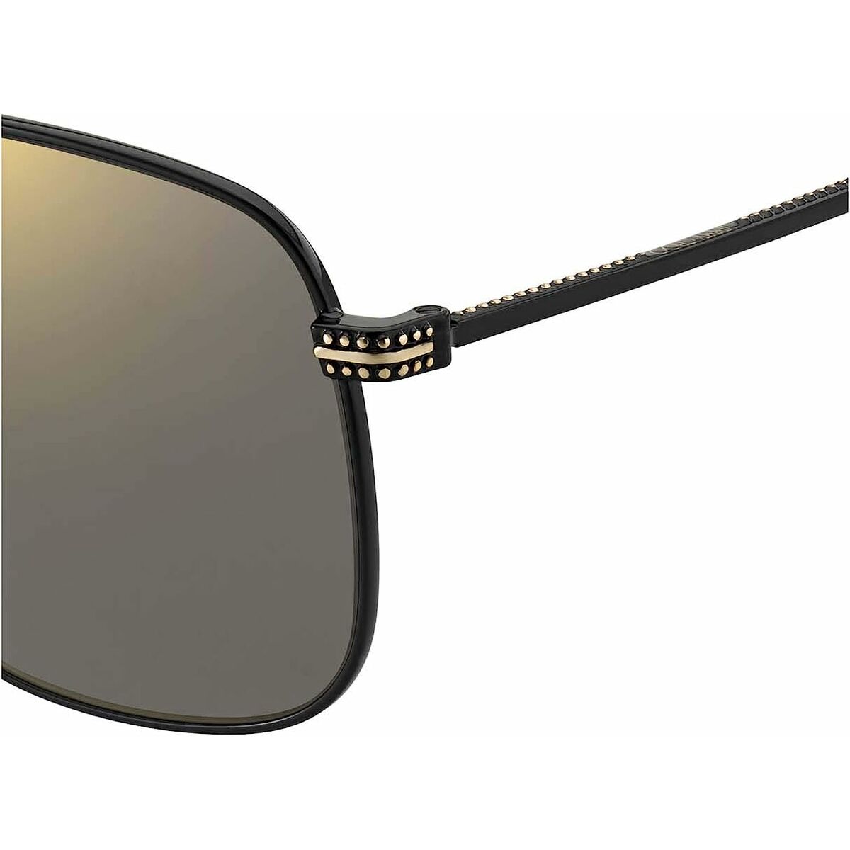 Herrsolglasögon Jimmy Choo DAN_S - 3