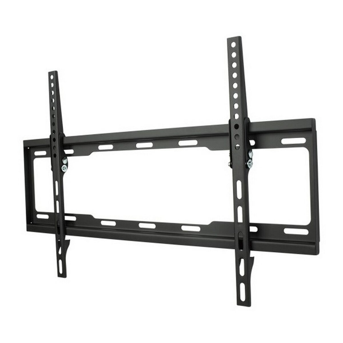 TV-fäste One For All WM2621 (32"-84")