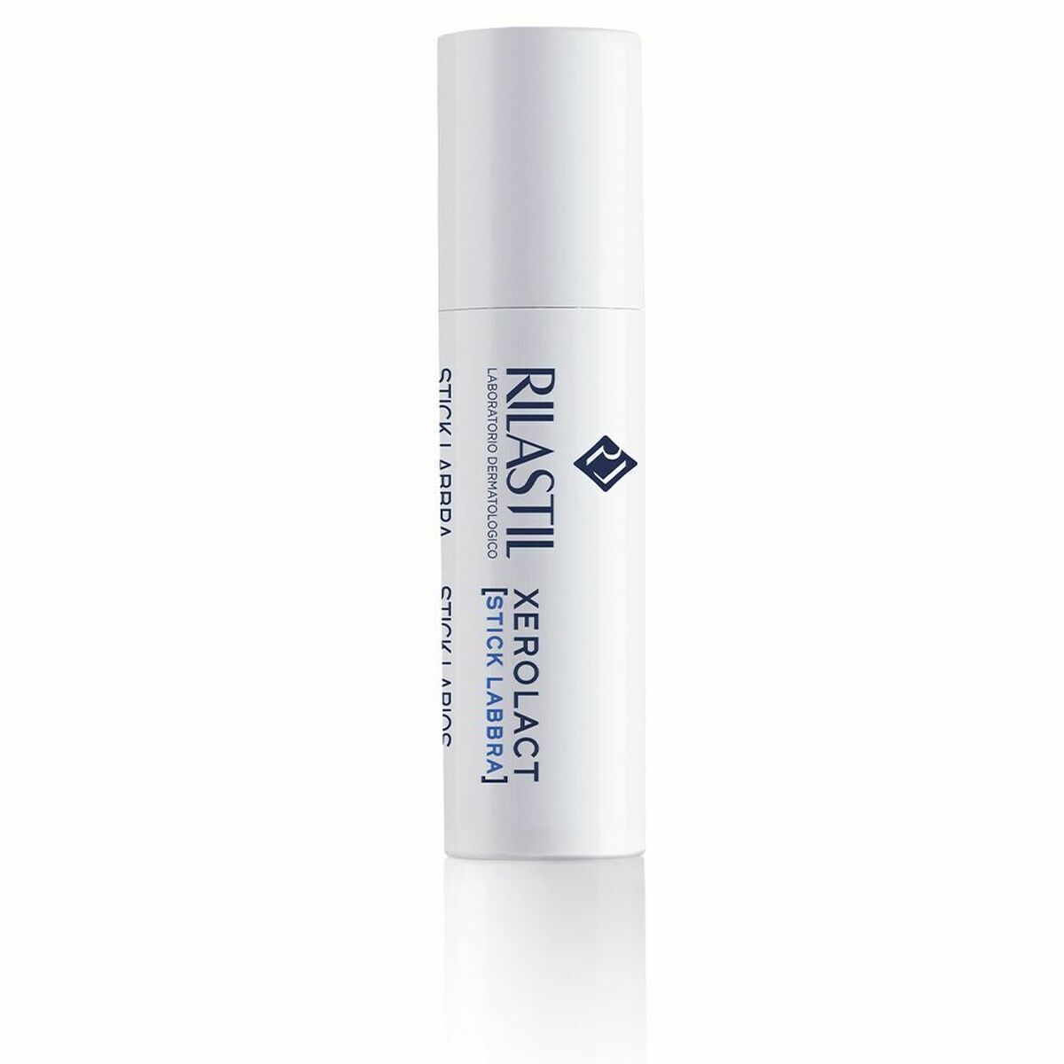 Fuktcerat Rilastil 980454159 4,8 ml
