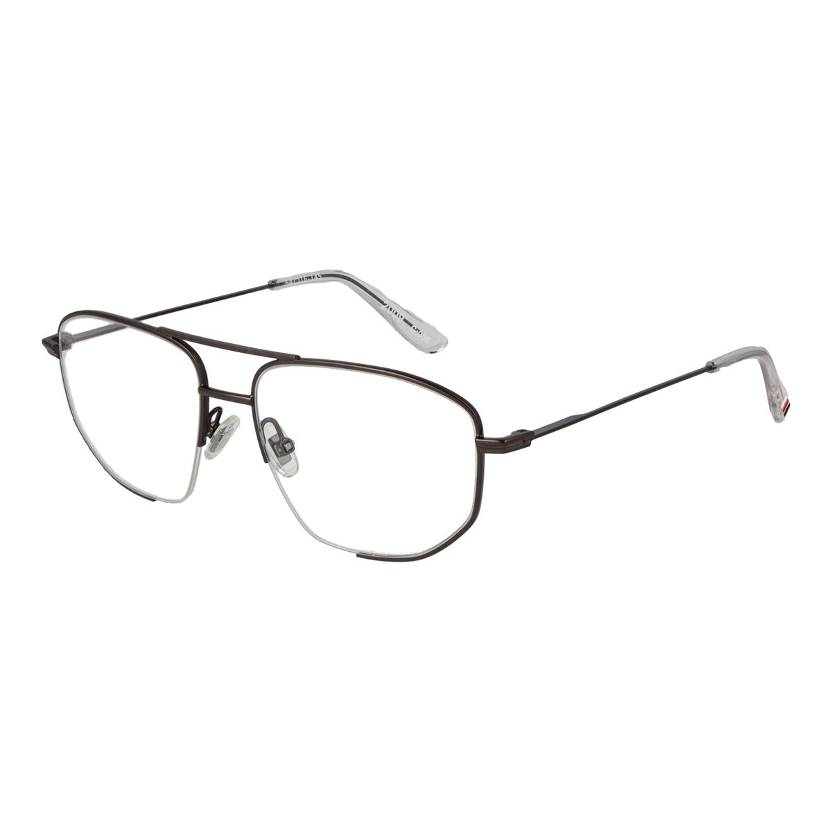 Glasögonbågar Superdry SDO-2009 54005