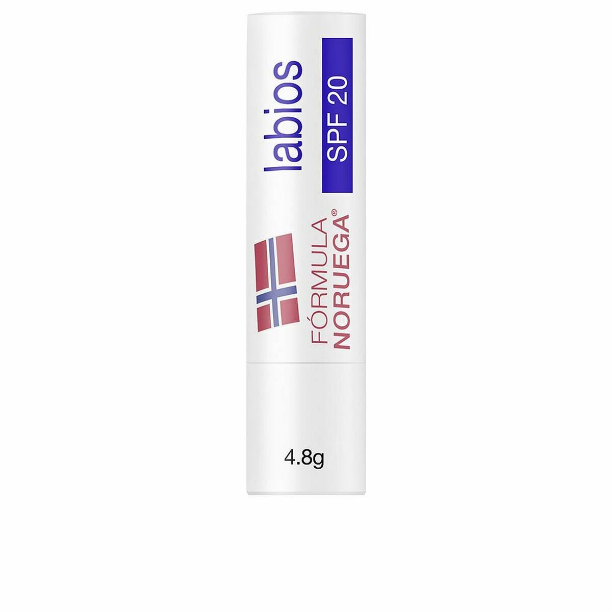 Cerat Neutrogena 23186 Spf 20 4,8 g Skydd