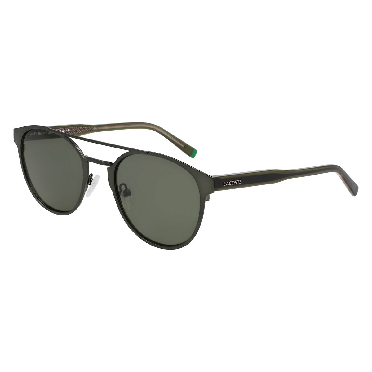 Herrsolglasögon Lacoste L263S-275 Ø 53 mm