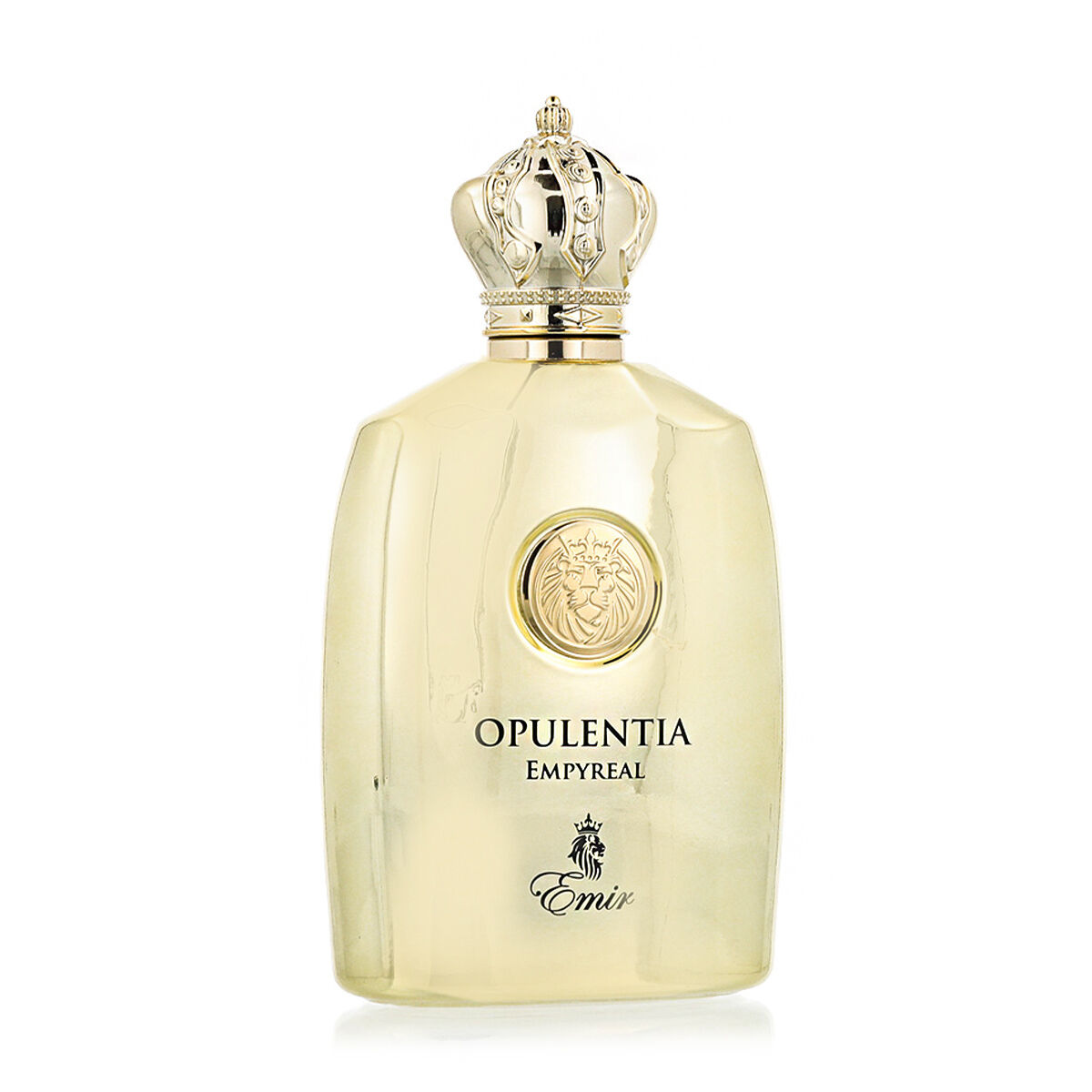 Parfym Unisex Emir Opulentia Empyreal EDP 100 ml - 2