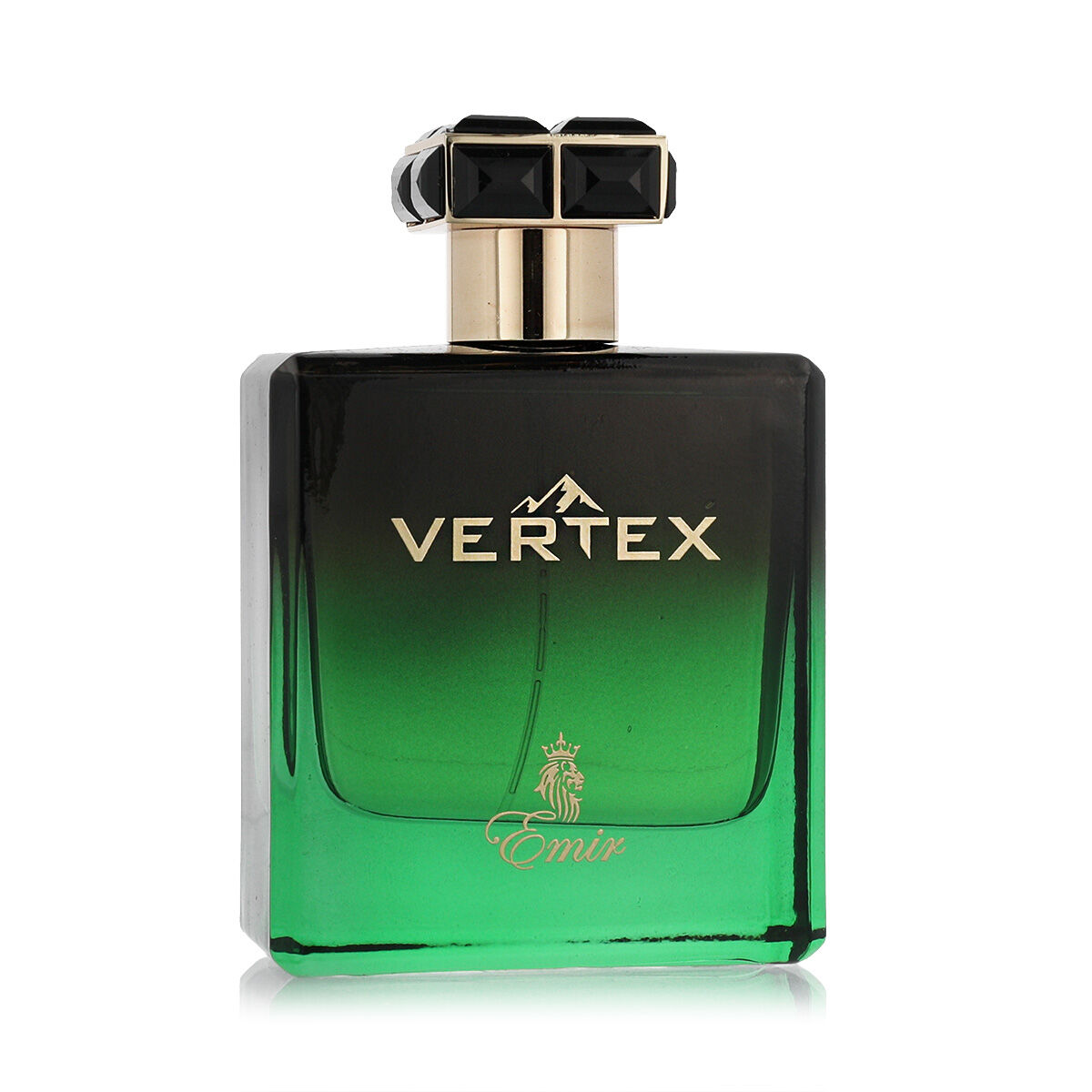 Parfym Unisex Emir Vertex EDP 100 ml - 2