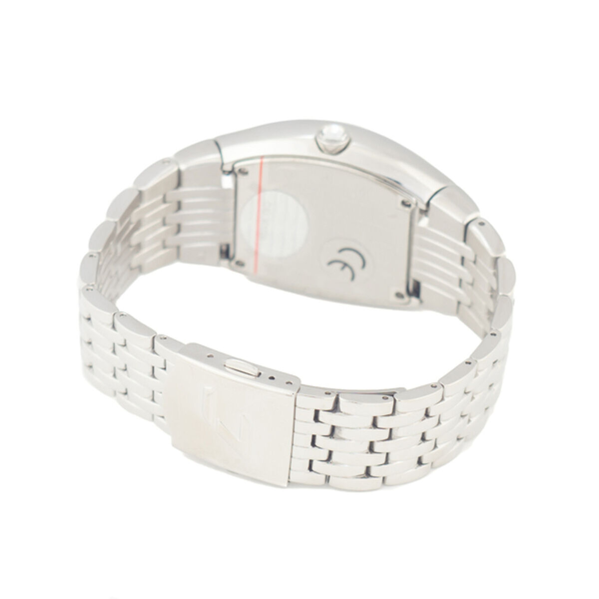 Damklocka Chronotech CT7930LS-39M (Ø 26 mm) - 2