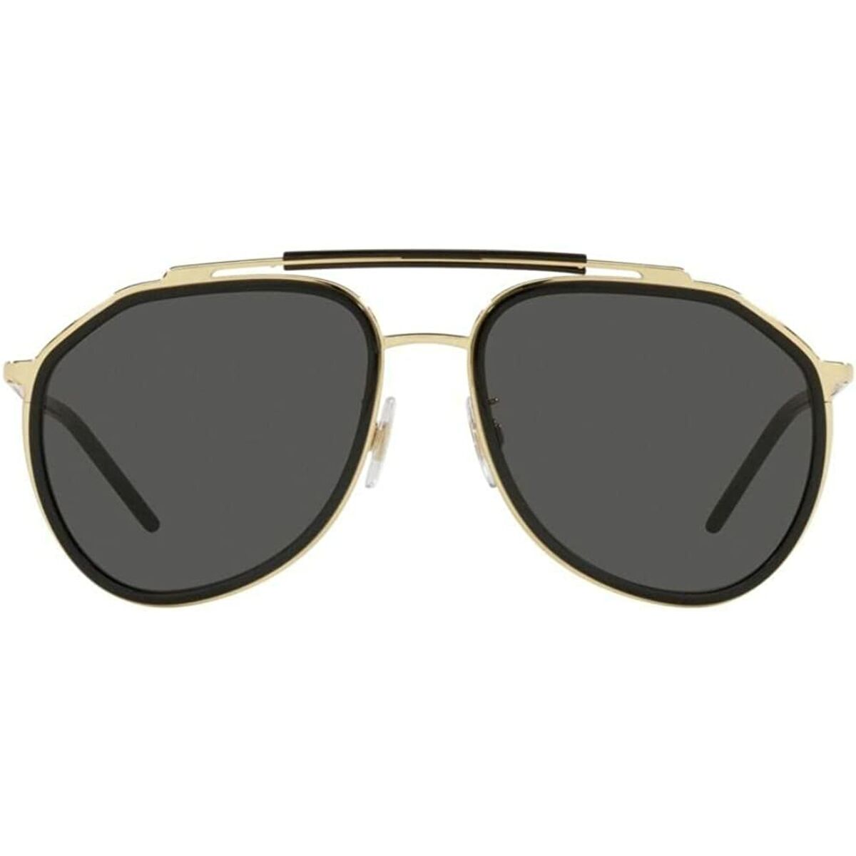 Herrsolglasögon Dolce & Gabbana DG 2277 - 3
