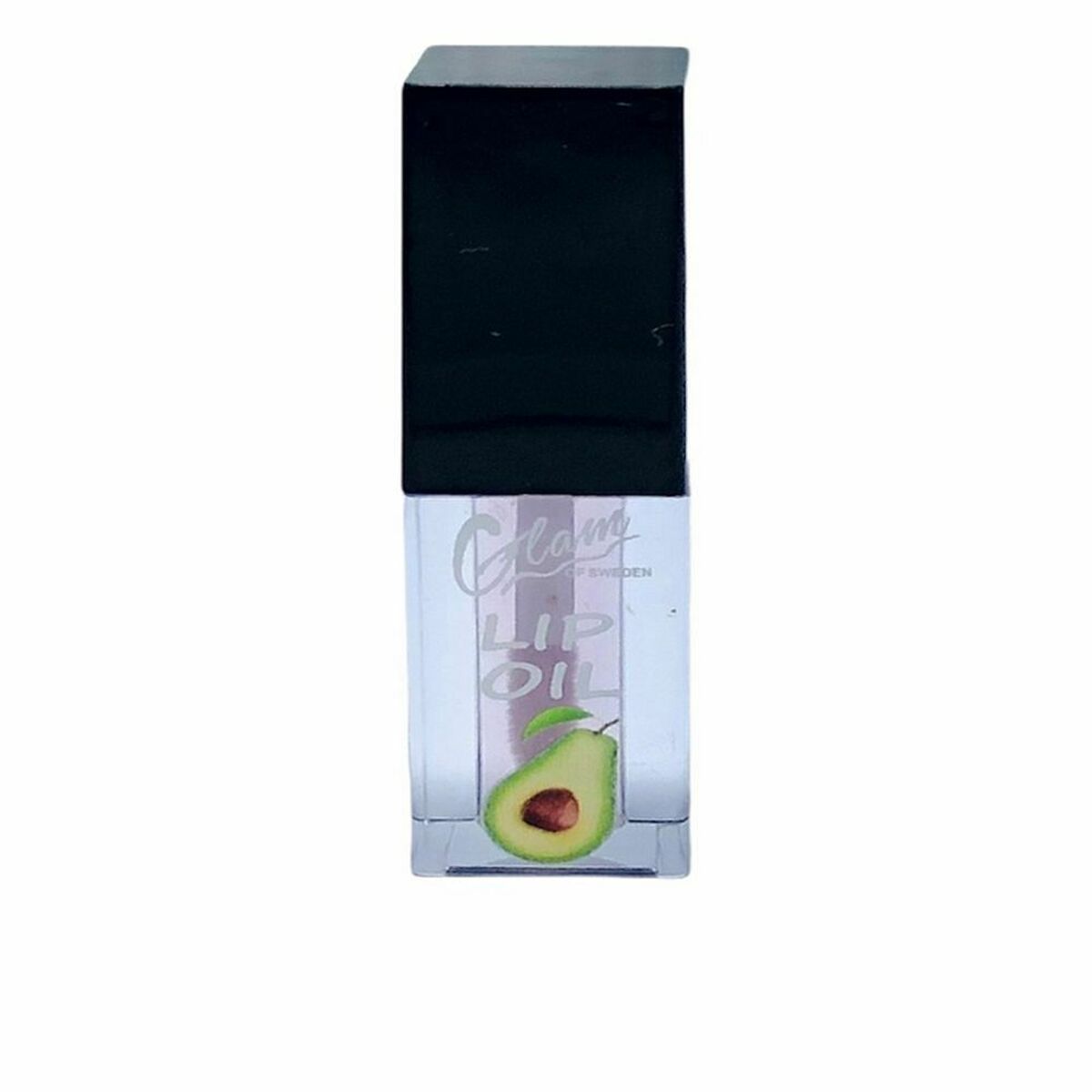 Cerat Glam Of Sweden Lip Oil 4 ml Avokado