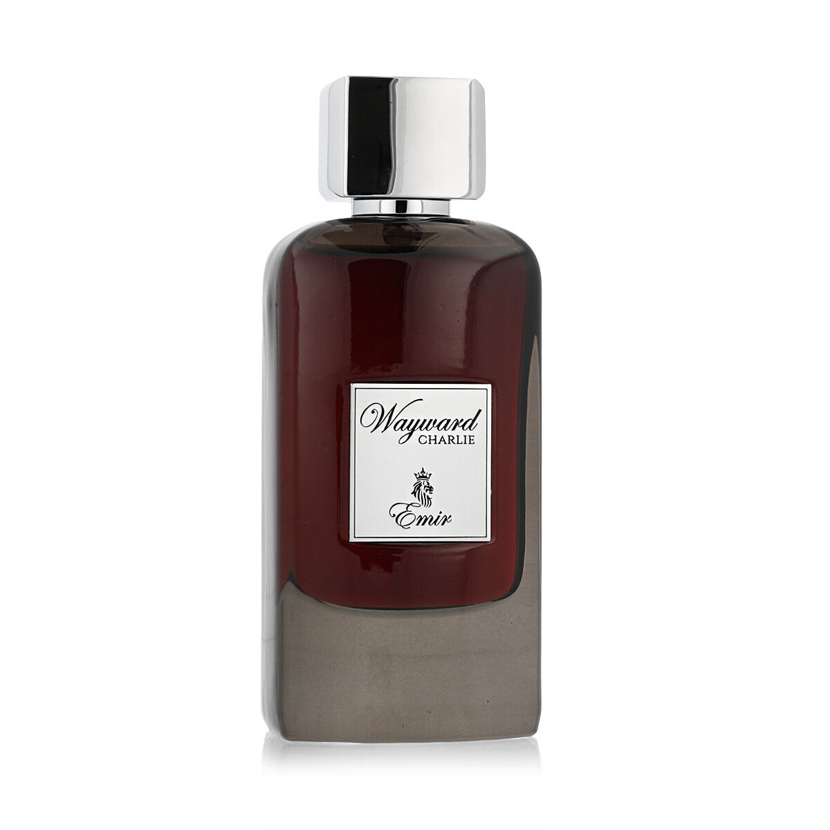 Parfym Unisex Emir Wayward Charlie 100 ml - 2