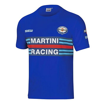 T-shirt med kortärm Herr Sparco S01274MRAZ5XXL XXL