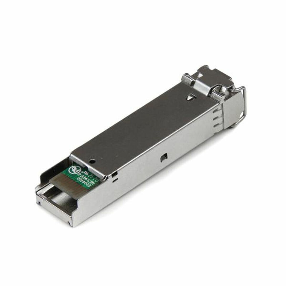 SFP fibermodul MonoModo Startech JD092B-ST