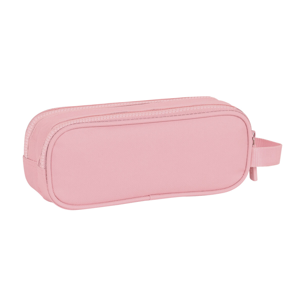 Dubbel bär-allt Safta Rosa 21 x 8 x 6 cm - 3