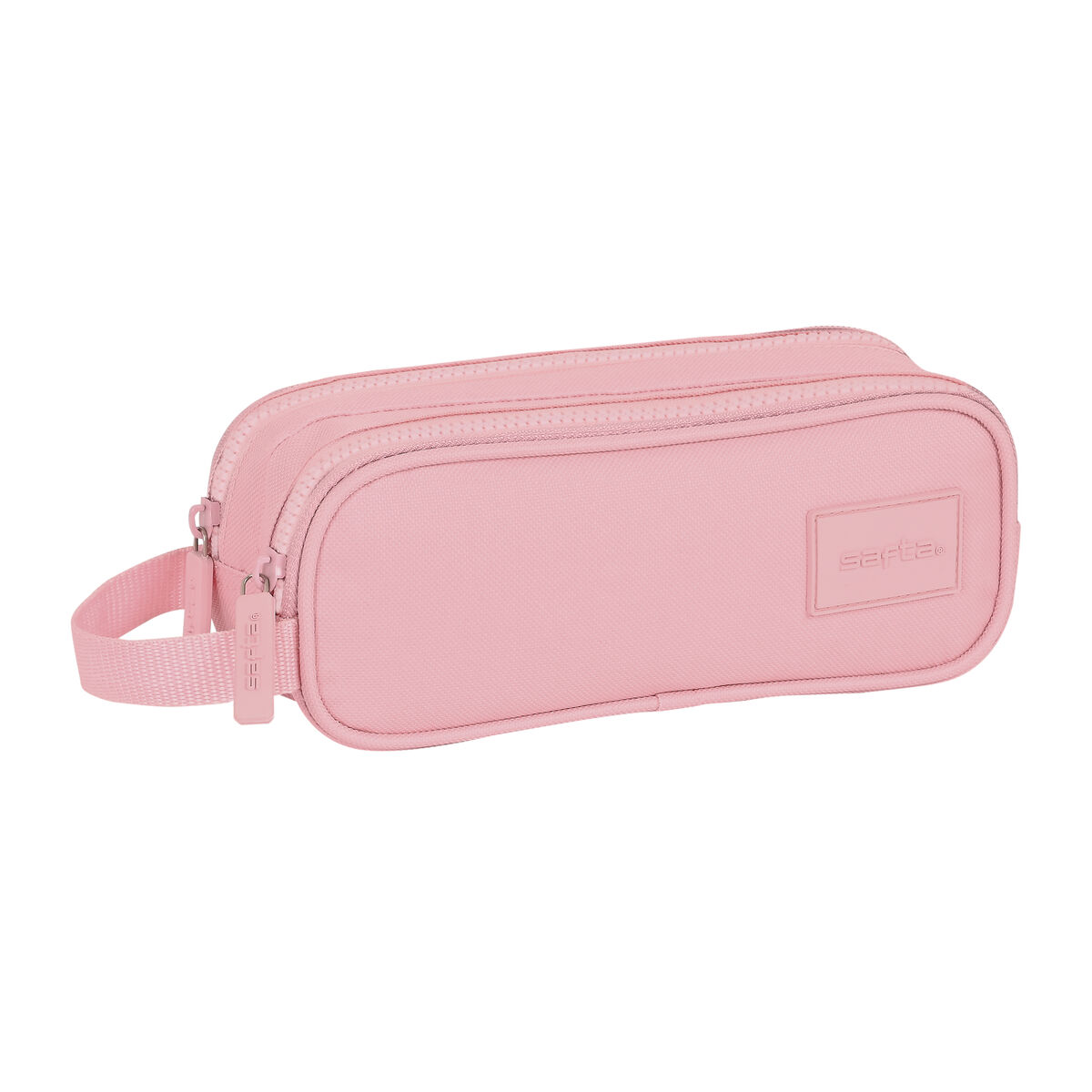 Dubbel bär-allt Safta Rosa 21 x 8 x 6 cm