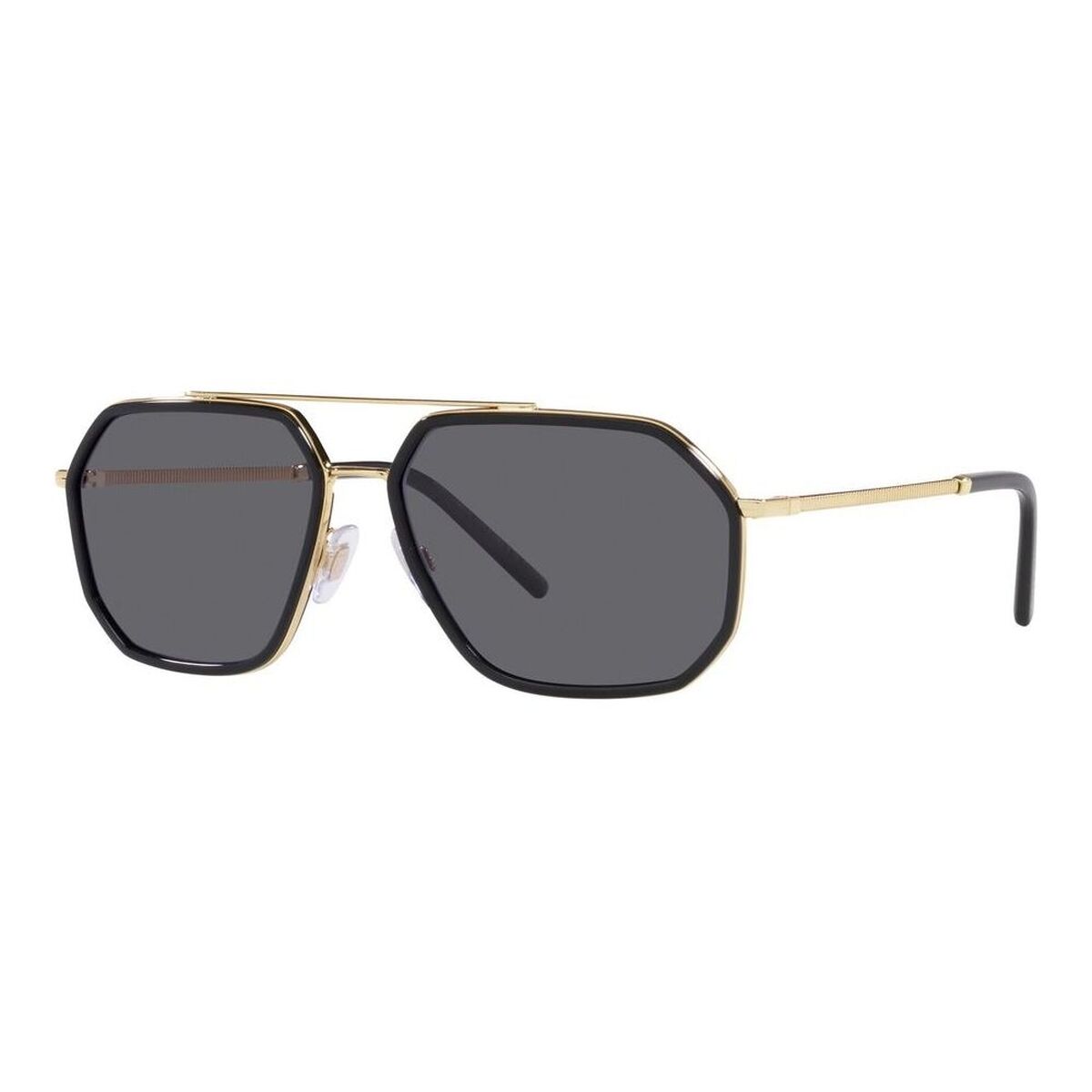 Herrsolglasögon Dolce & Gabbana DG 2285