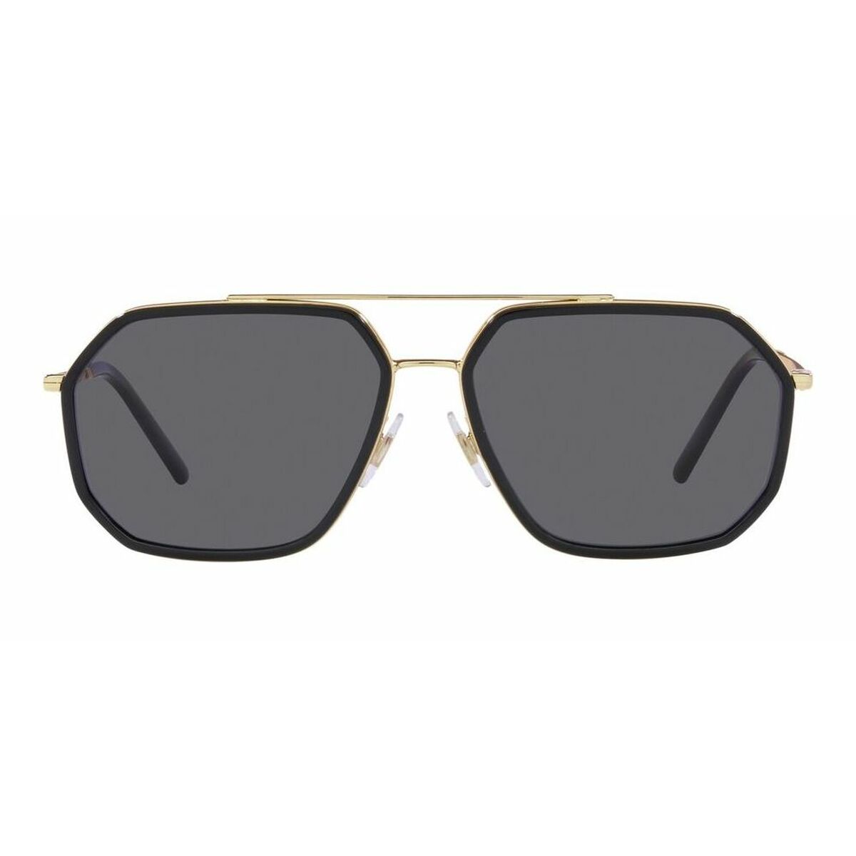 Herrsolglasögon Dolce & Gabbana DG 2285 - 2