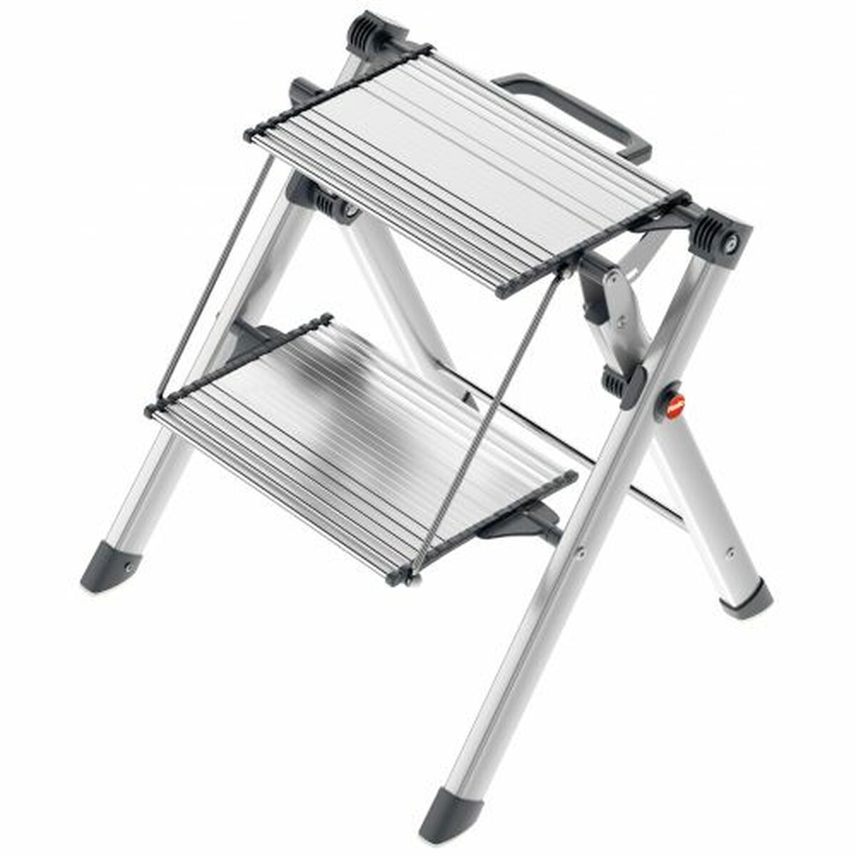 Trappa Hailo MK80