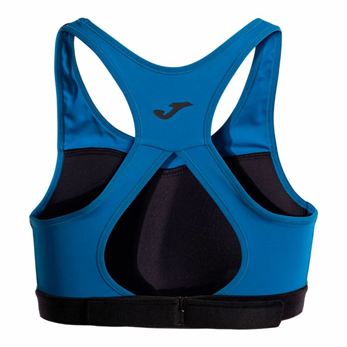 Sport-BH Joma Sport R-City Iconic Blå 12-14 år - 2
