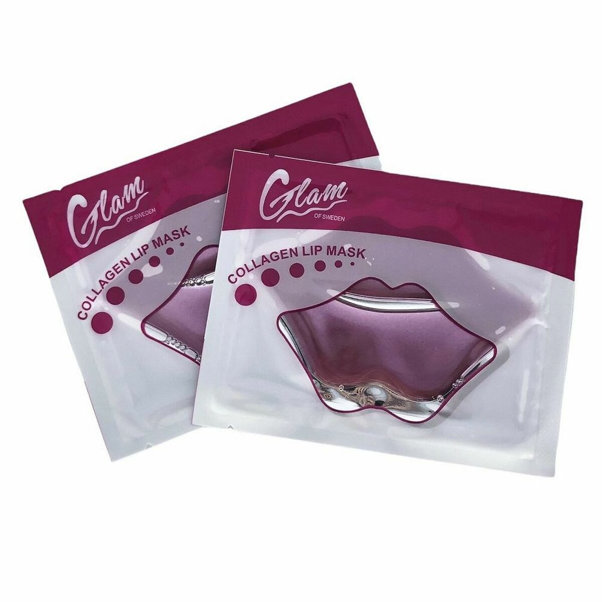 Cerat Glam Of Sweden Collagen