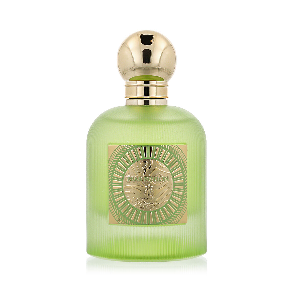 Parfym Unisex Emir Pear Potion EDP 100 ml - 2