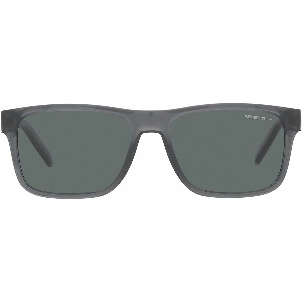 Herrsolglasögon Arnette BANDRA AN 4298