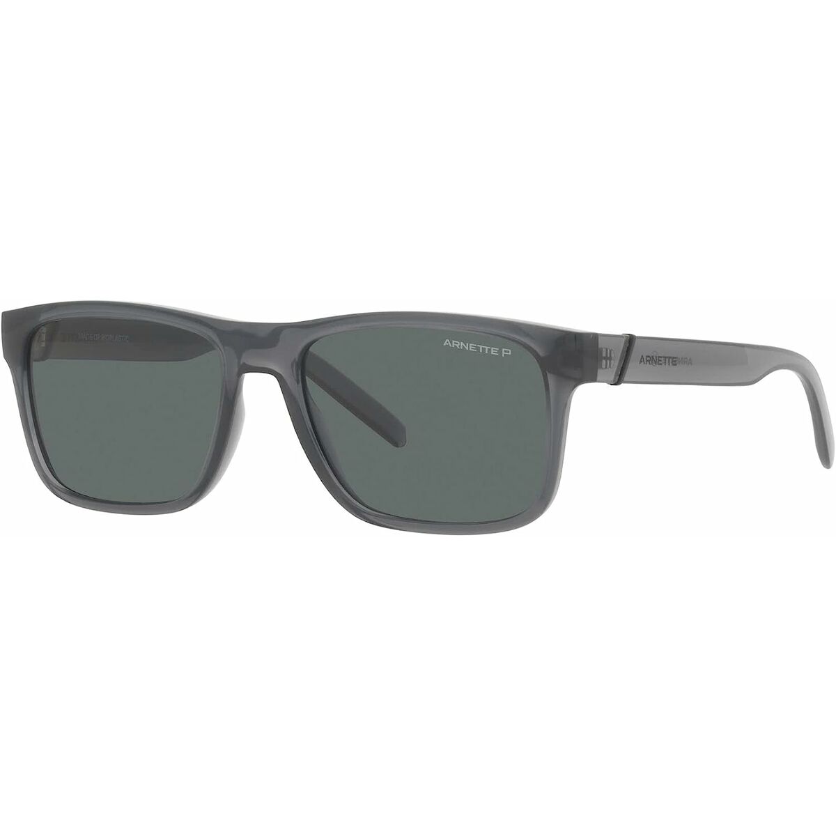 Herrsolglasögon Arnette BANDRA AN 4298 - 2