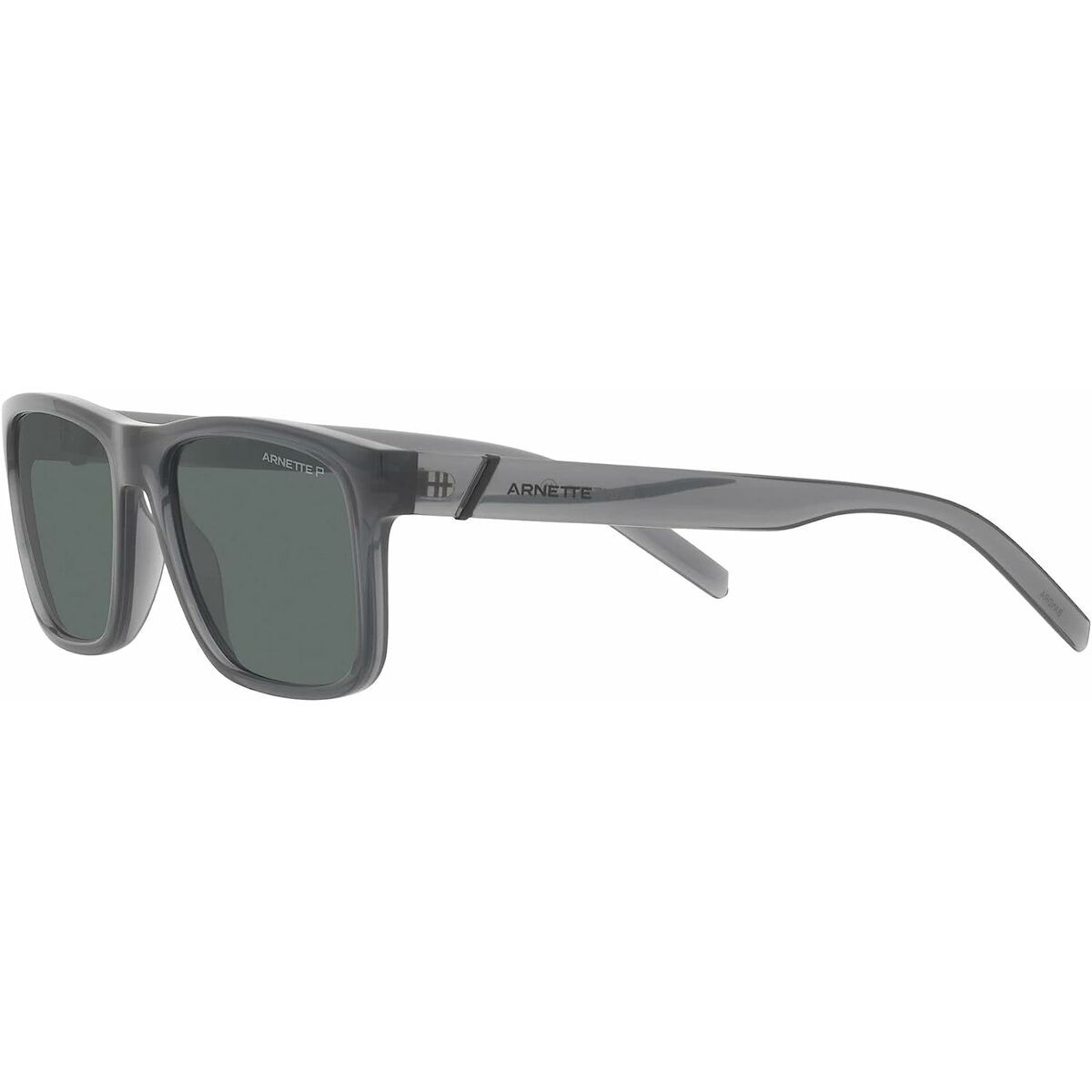 Herrsolglasögon Arnette BANDRA AN 4298 - 3