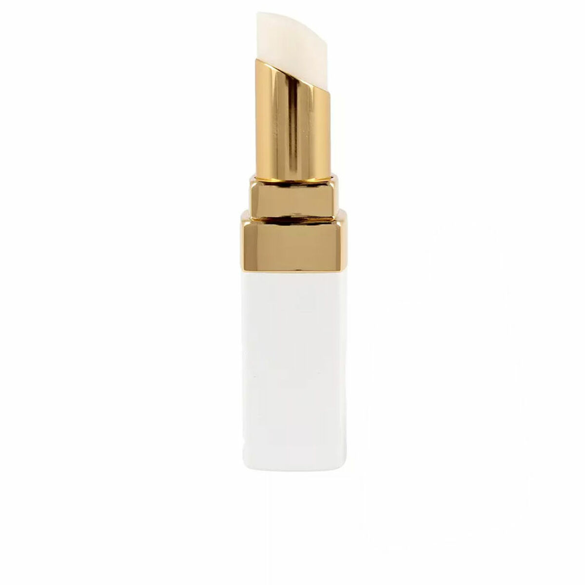 Cerat Chanel Rouge Coco Baume Nº 912-Dreamy White 3,5 g