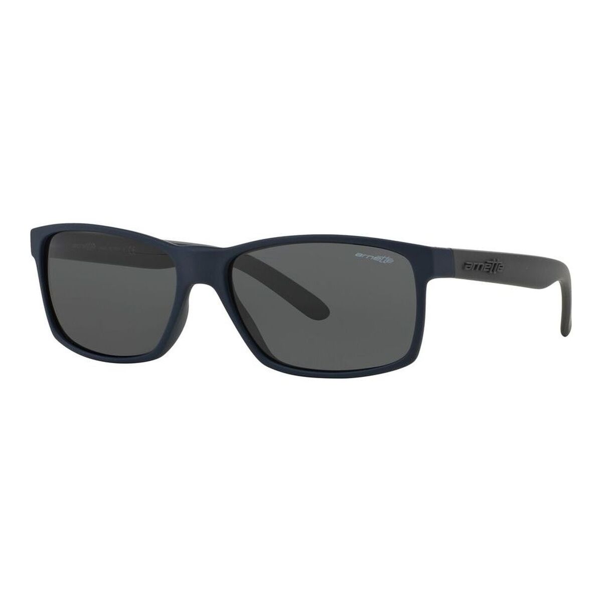 Herrsolglasögon Arnette SLICKSTER AN 4185