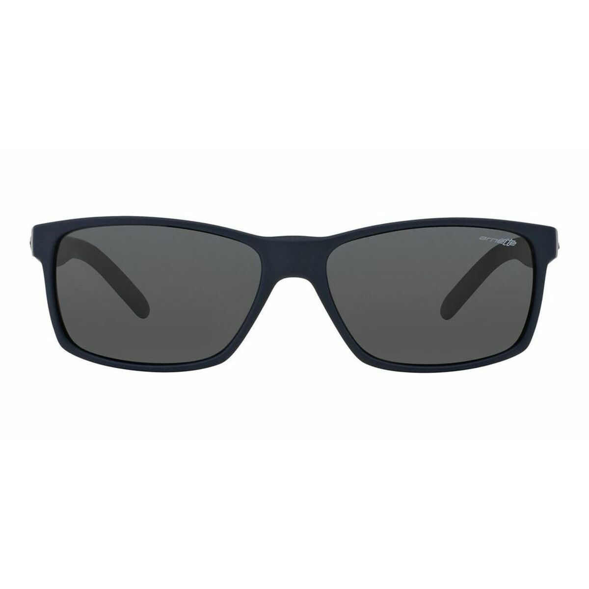 Herrsolglasögon Arnette SLICKSTER AN 4185 - 2