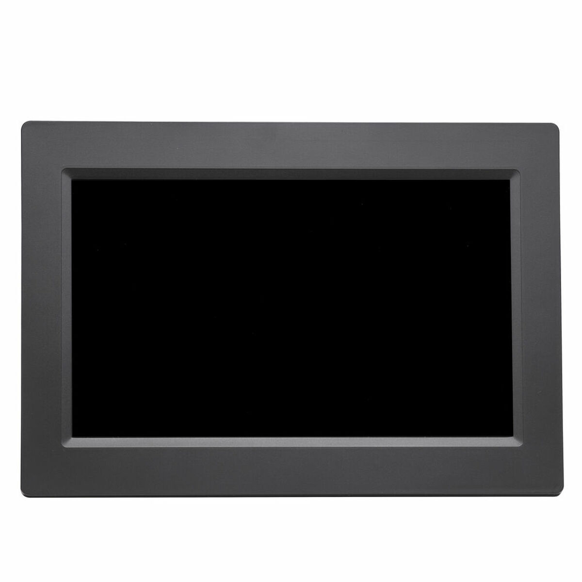 Digital fotoram Denver Electronics PFF-1015B 10,1" Svart