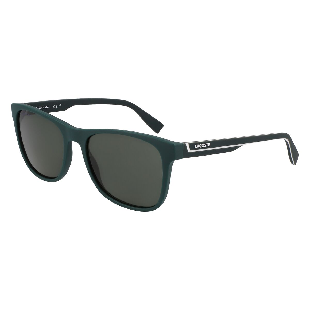 Herrsolglasögon Lacoste L6031S-301 ø 56 mm