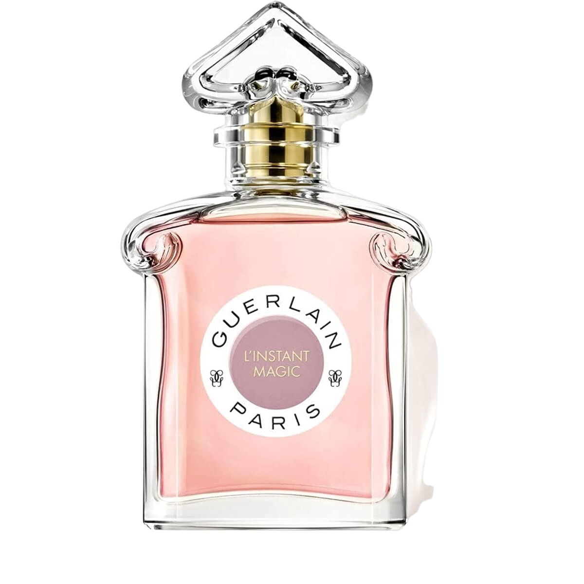 Parfym Damer Guerlain L'instant Magic EDP 75 ml - 2