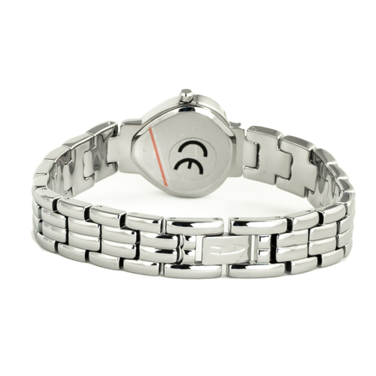 Damklocka Chronotech CT2027L-31 (Ø 23 mm) - 2