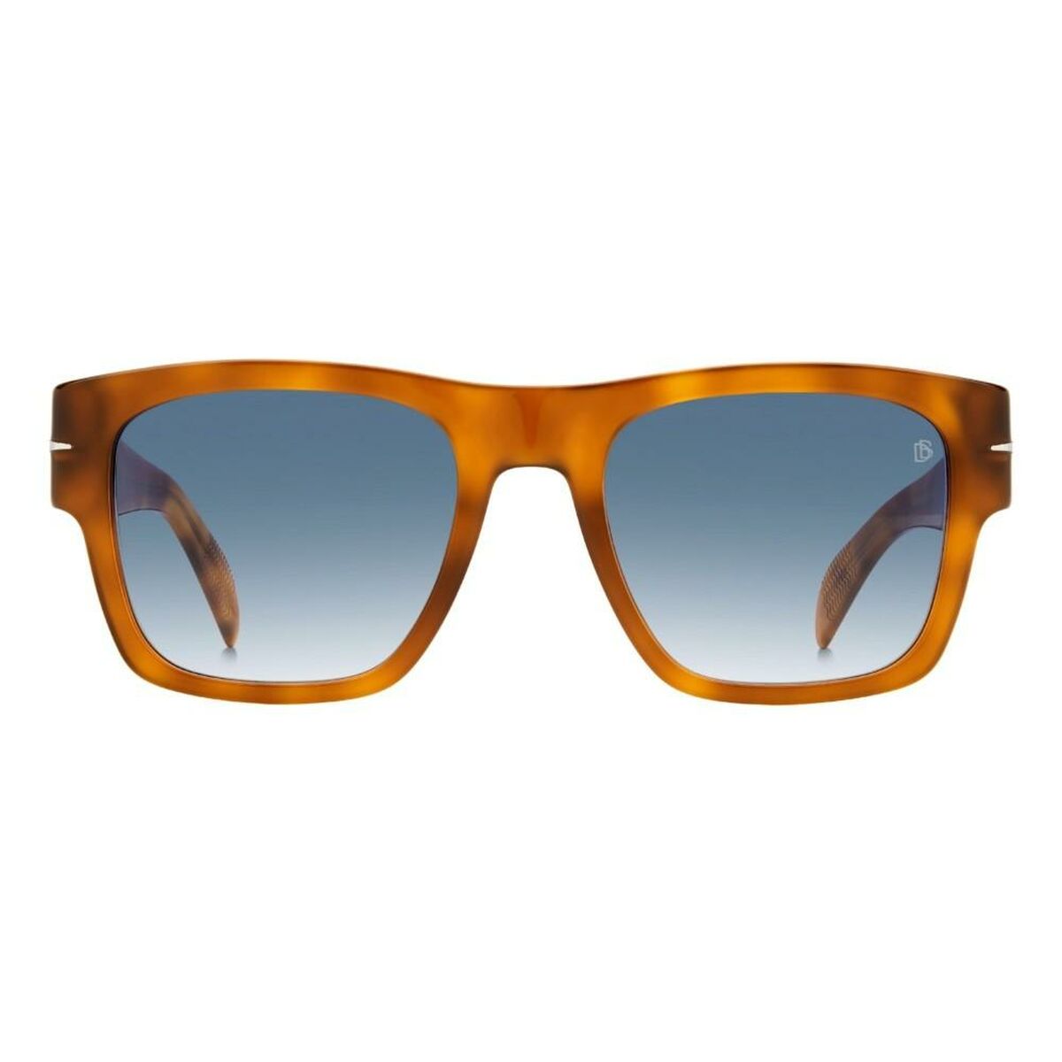 Herrsolglasögon David Beckham DB 7000_S BOLD - 2
