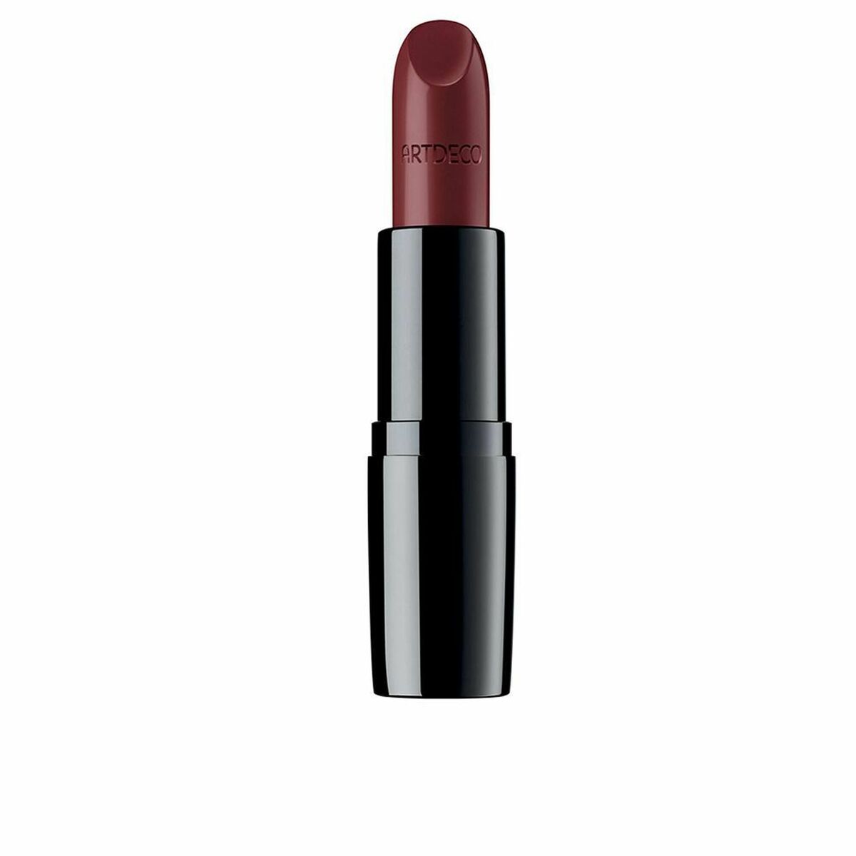 Återfuktande läppstift Artdeco Perfect Color Heat Wave 4 g