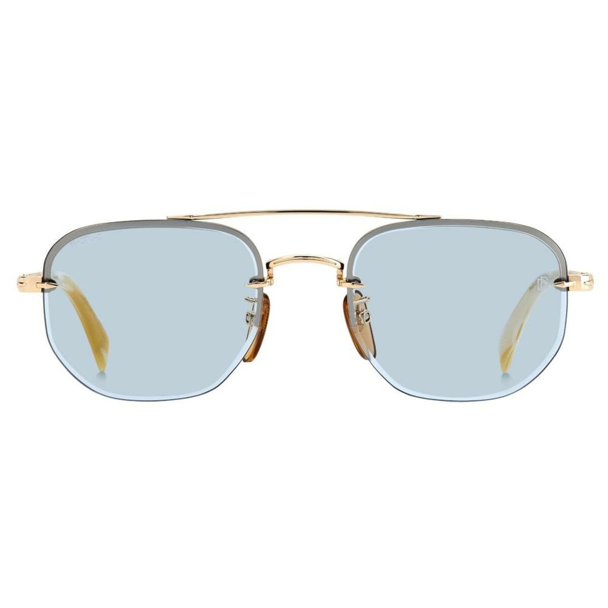 Herrsolglasögon David Beckham DB 1078_S - 2