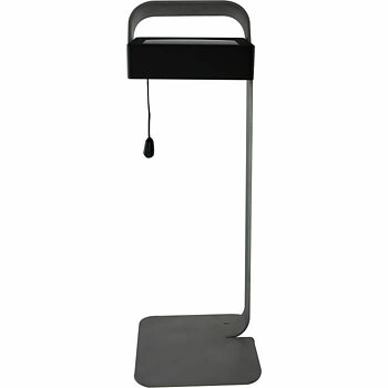 Bordslampa Easy