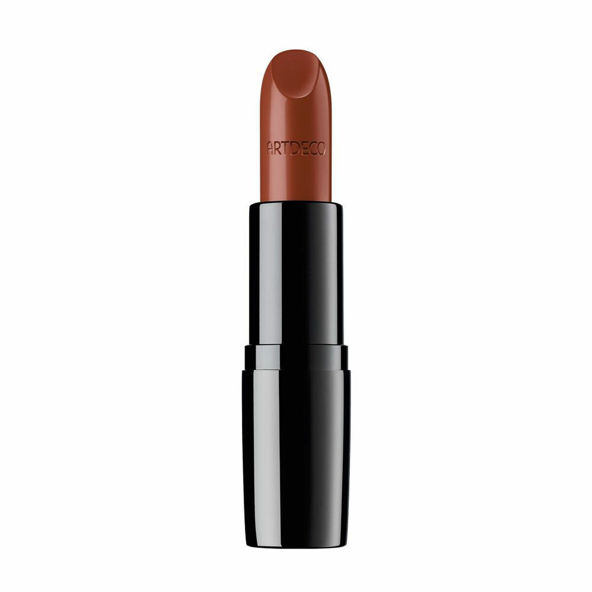 Återfuktande läppstift Artdeco Perfect Color Burnt Sienna 4 g