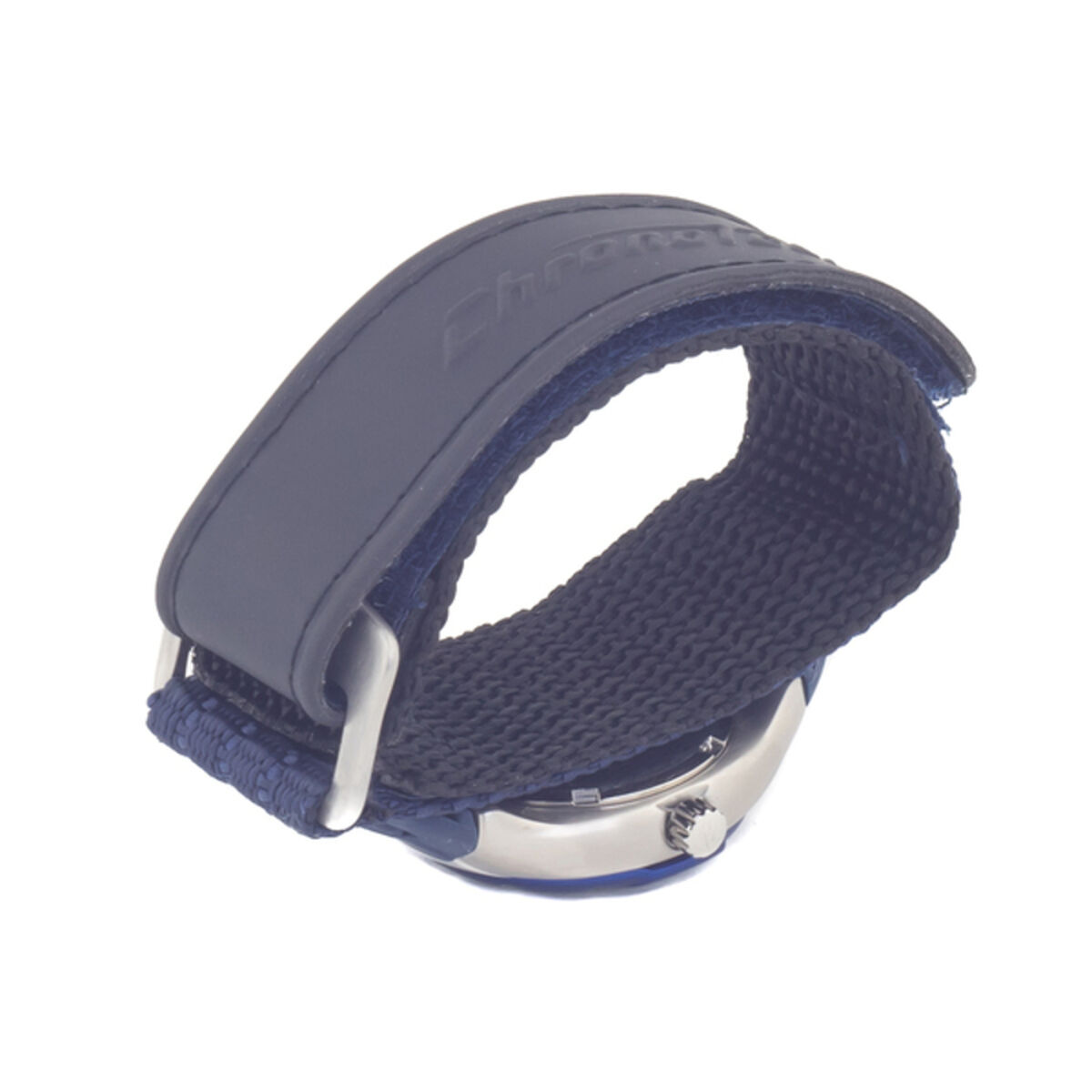 Damklocka Chronotech CT7058L-04 (Ø 30 mm) - 2