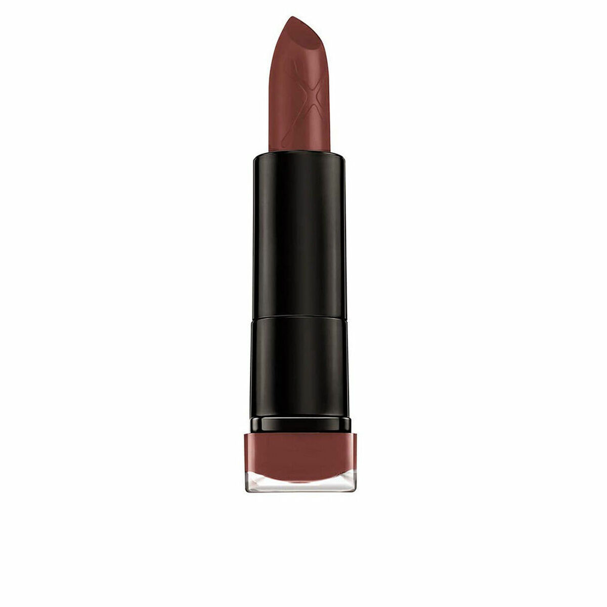 Läppstift Max Factor 33330004040 40-Dusk Nº 40-Dusk 28 g