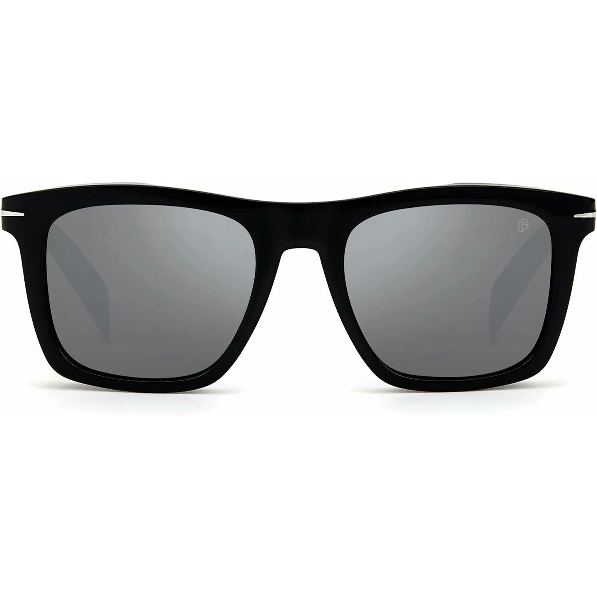 Herrsolglasögon David Beckham DB 7000_S - 3