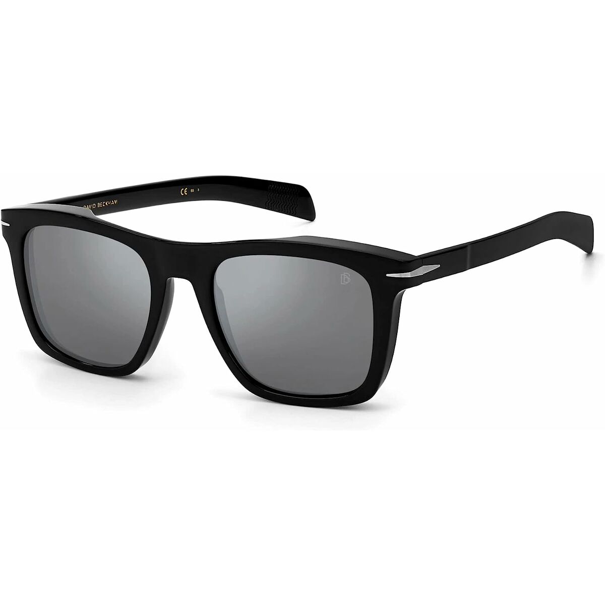 Herrsolglasögon David Beckham DB 7000_S