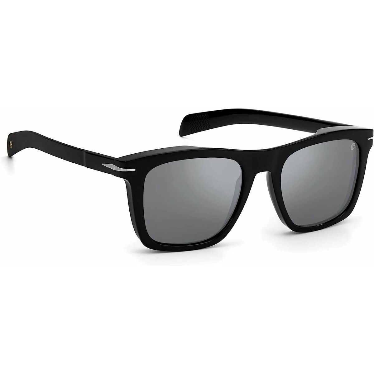 Herrsolglasögon David Beckham DB 7000_S - 2