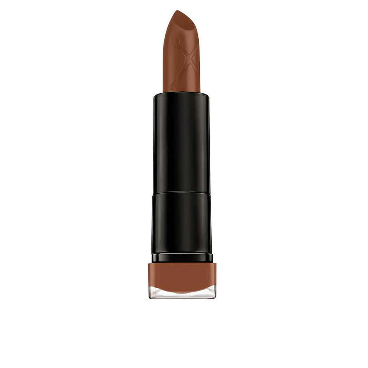 Läppstift Max Factor 33330004045 45-Caramel Nº 45-Caramel 28 g