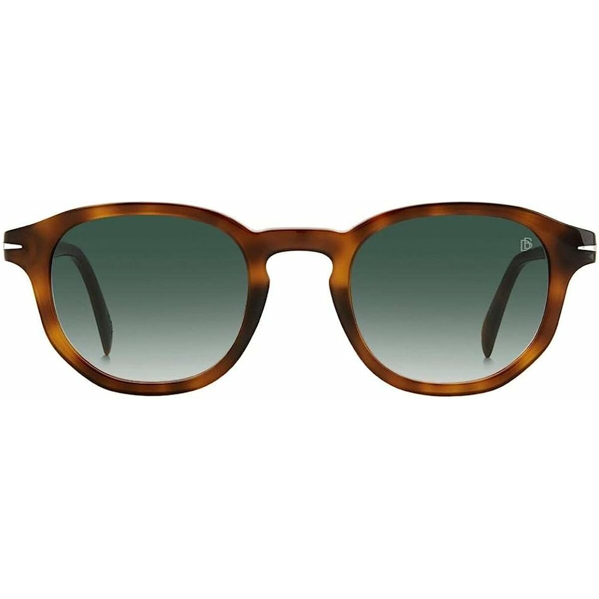Herrsolglasögon David Beckham DB 1007_S - 2