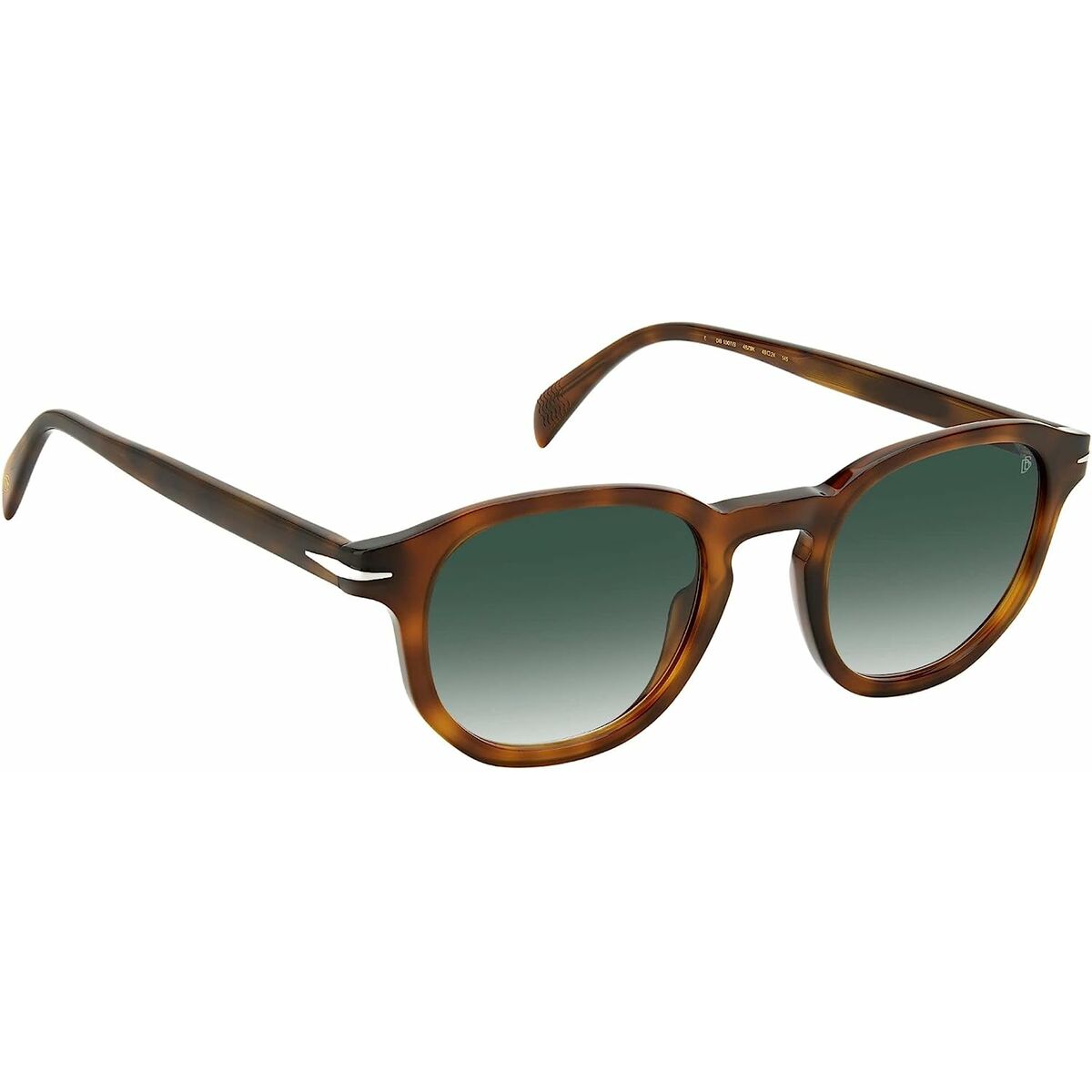 Herrsolglasögon David Beckham DB 1007_S - 3